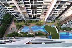RiverParc Residence (D19), Condominium #210249691
